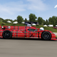 Illustration for article titled The Oppositelock Forza 6 Endurance Championship Round 8: Results And Replayem/em